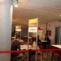IMEX Castellón
