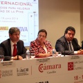 IMEX Castellón
