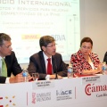 IMEX Castellón