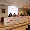 IMEX Castellón