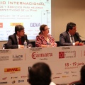 IMEX Castellón