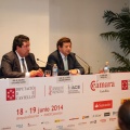 IMEX Castellón