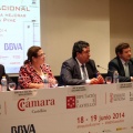 IMEX Castellón