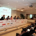 IMEX Castellón
