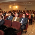 IMEX Castellón