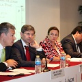 IMEX Castellón