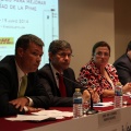 IMEX Castellón