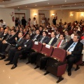 IMEX Castellón