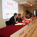 IMEX Castellón