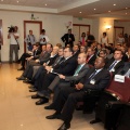 IMEX Castellón