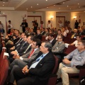 IMEX Castellón