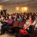 IMEX Castellón