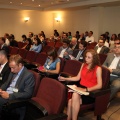 IMEX Castellón