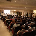 IMEX Castellón