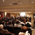 IMEX Castellón