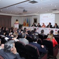 IMEX Castellón