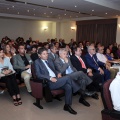 IMEX Castellón