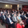 IMEX Castellón