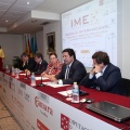 IMEX Castellón