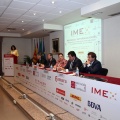 IMEX Castellón