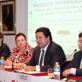 IMEX Castellón