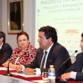 IMEX Castellón