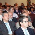 IMEX Castellón