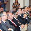 IMEX Castellón