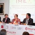 IMEX Castellón
