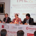 IMEX Castellón