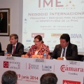 IMEX Castellón