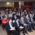 IMEX Castellón