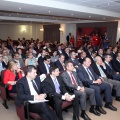 IMEX Castellón