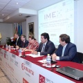 IMEX Castellón