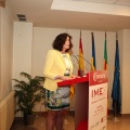 IMEX Castellón