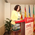 IMEX Castellón