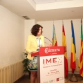 IMEX Castellón
