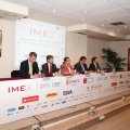 IMEX Castellón