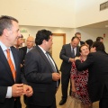 IMEX Castellón