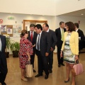 IMEX Castellón