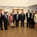 IMEX Castellón