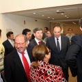 IMEX Castellón