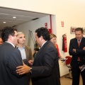 IMEX Castellón