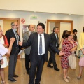 IMEX Castellón