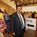 IMEX Castellón