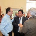IMEX Castellón