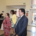 IMEX Castellón