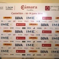 IMEX Castellón
