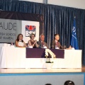 Laude British School