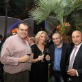 IMEX
